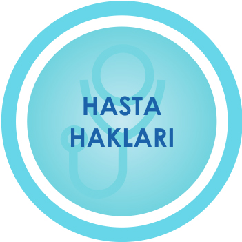 Hasta Hakları